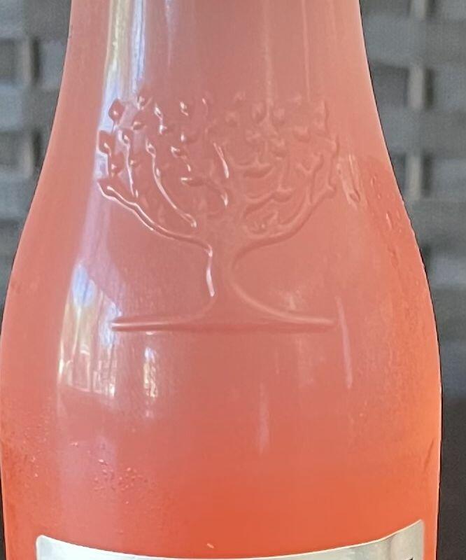 Sparkling Ping Grapefruit